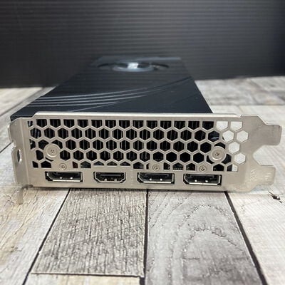 【広島店】中古  Palit NE6207S019P2-180F (RTX2070SUPER 8GB)_ 185864 