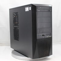 中古  THIRDWAVE GALLERIA KT(Intel Core i7 9700K/16GB/SSD2TB/BD-RE/NVIDIA GeForce RTX 2070 8GB/W11H64 MAR) 184682 