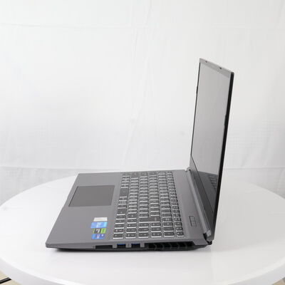 【通販センター】中古  THIRDWAVE raytrek R5-RL6R 201606 