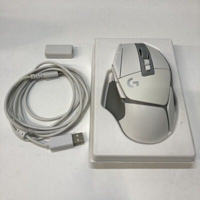 【博多店】中古  G502Xplus 3310005535 