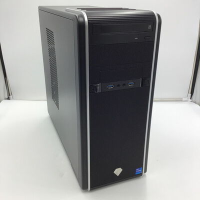 【白山FM松任店】中古  G-GEAR GA7J-E221/B 4950001289 