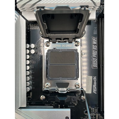 【秋葉原本店】中古  ASRock B850 Pro RS WiFi (B850 AM5 ATX DDR5) 175467 
