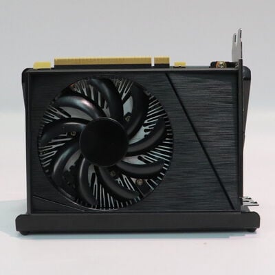 【札幌店】中古  GeForce GTX1660SUPER 6GB(GTX1660SUPER 6GB) 3210015600 