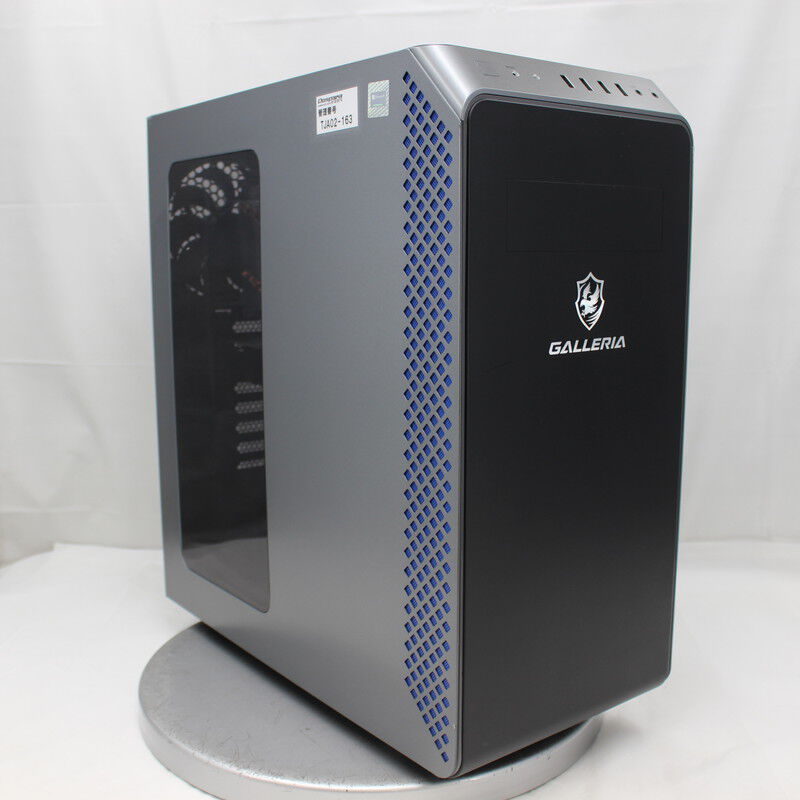 □ゲーミングPC Windows11 Home i5-6500/16GB/GTX-1060/SSD256GB □ゲーミングPC Windows11 Home i5-6500/16GB/GTX-1060/SSD256GB