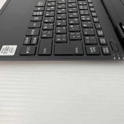 【秋葉原本店】中古  NEC_VRT10CGG9VE6(i5-10210Y/8GB/SSD128GB/W11P) 3410016810 
