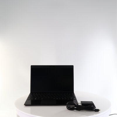 【秋葉原本店】中古  DELL_Latitude_5320(i7-1185G7/16GB/SSD256GB/W11P) 3410015961 