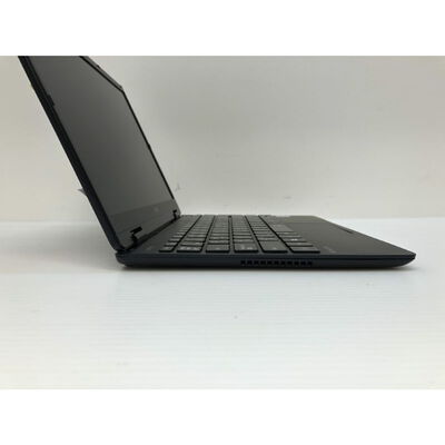 【徳島住吉店】中古  NEC VersaPro VRT10C-6 (INTEL Core i5 10210Y 1.0GHz/8GB/SSD256GB/-/オンボード/12.5/1920x1080/Wi-Fi/WEBCAM/W11H64) 182746 