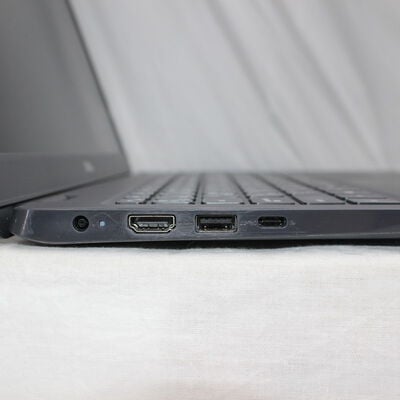 【通販センター】中古  DELL Latitude 3510(Intel Core i5 10210U 1.60GHz/16GB DDR4/SSD256GB/-/オンボード/15.6/1920x1080/GbE/Wi-Fi/WEBCAM/W11H/VBT) 197627 