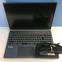 中古  GALLERIA XL7C-R45 (i7-13700H/16GB/SSD500GB/RTX4050/W11H) 3310006120 