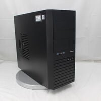 中古  THIRDWAVE Monarch GE 192838【4/16値下げ!】 