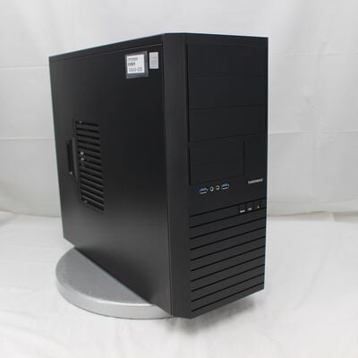 【宇都宮鶴田店】中古  THIRDWAVE Monarch GE 192838【4/16値下げ!】 