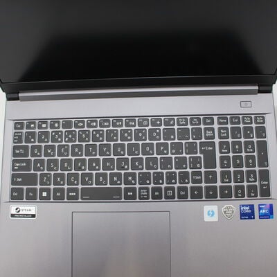 【大須店】中古  THIRDWAVE GALLERIA DL7C-IG-C6 190219 