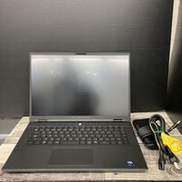 中古  DELL ALIENWARE m16 R2(Ultra 9 185H 2.3GHz/64GB/SSD2TB/RTX4070 8GB/ODD無し/GigabitLAN+Wifi/16/2560x1600/W11P) 3320005160 