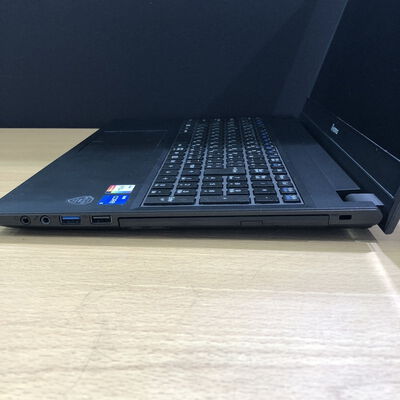 【甲府飯田店】中古  ユニットコム ILeNXs-15FH125-i5-UXSXB (i5-1335U/16GB/SSD250GB/W11H)  4720001672 