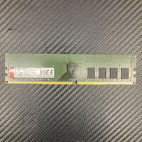 中古  PC4-25600 16GB デスクトップ用(DDR4-3200) 140728 