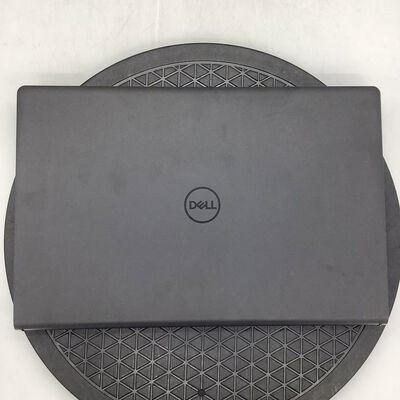 【堺七道店】中古  DELL Inspiron 15 3520(i3-1215U/8GB/SSD256GB/W11H) 4660003021 