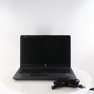 【秋葉原本店】中古  HP_250_G7(i5-1035G1/8GB/SSD256GB/W11P) 3410016015 