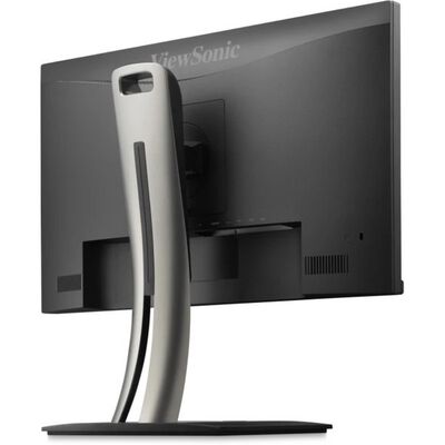ViewSonic  VP2456A (23.8インチワイド 液晶モニター) 