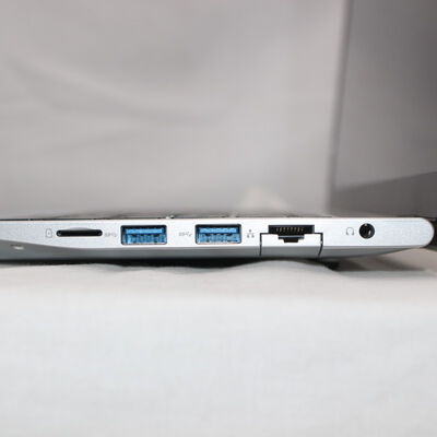 【宮崎恒久店】中古  THIRDWAVE DX-R5T 188843【2/19値下げ!】 