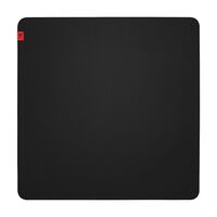 BenQ  ZOWIE H-SR III (XLサイズ) 