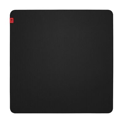 BenQ  ZOWIE H-SR III (XLサイズ) 