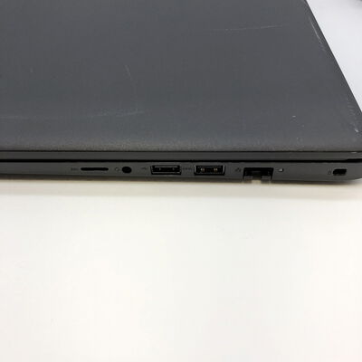 【宇都宮鶴田店】中古  DELL Latitude 3510 (INTEL Core i5 10310U 1.7GHz/16GB/SSD512GB/-/オンボード/15.6/1920x1080/Wi-Fi/WEBCAM/W11P64/MicrosoftOffice H&B 2024付) 182751 