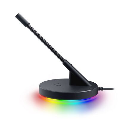 Razer  Mouse Bungee V3 Chroma (RC21-01520100-R3M1) 