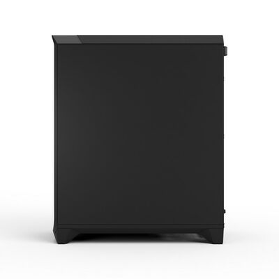 Fractal Design  Meshify 3 Black TG Light Tint FD-C-MES3A-02 (E-ATX ガラス ブラック) 