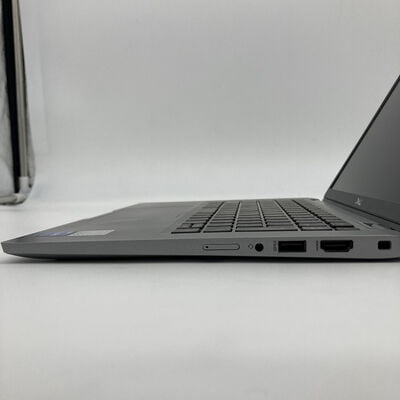 【堺七道店】中古  DELL Latitude 5320 (Intel Core i7 1185G7 3.0GHz/16GB/SSD256GB/-/-/13.3/1920x1080/Wi-Fi/WEBCAM/W11H64) 180537 