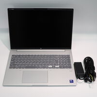 中古  HP ProBook460 G11(Ultra 5 125U/16GB/SSD256GB/なし/16/1920x1200/W11P) 3210015319 