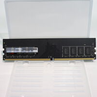 中古  PC4-25600 8GB デスクトップ用(DDR4-3200) 140727 