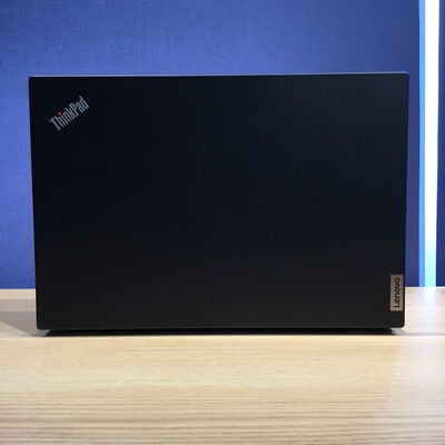 【松山環状枝松店】中古  Lenovo ThinkPad L15 Gen 1 (INTEL Core i5 10210U 1.6GHz/16GB/SSD256GB/-/オンボード/15.6/1920x1080/Wi-Fi/WEBCAM/W11P64/MicrosoftOffice H&B 2024付) 182474 