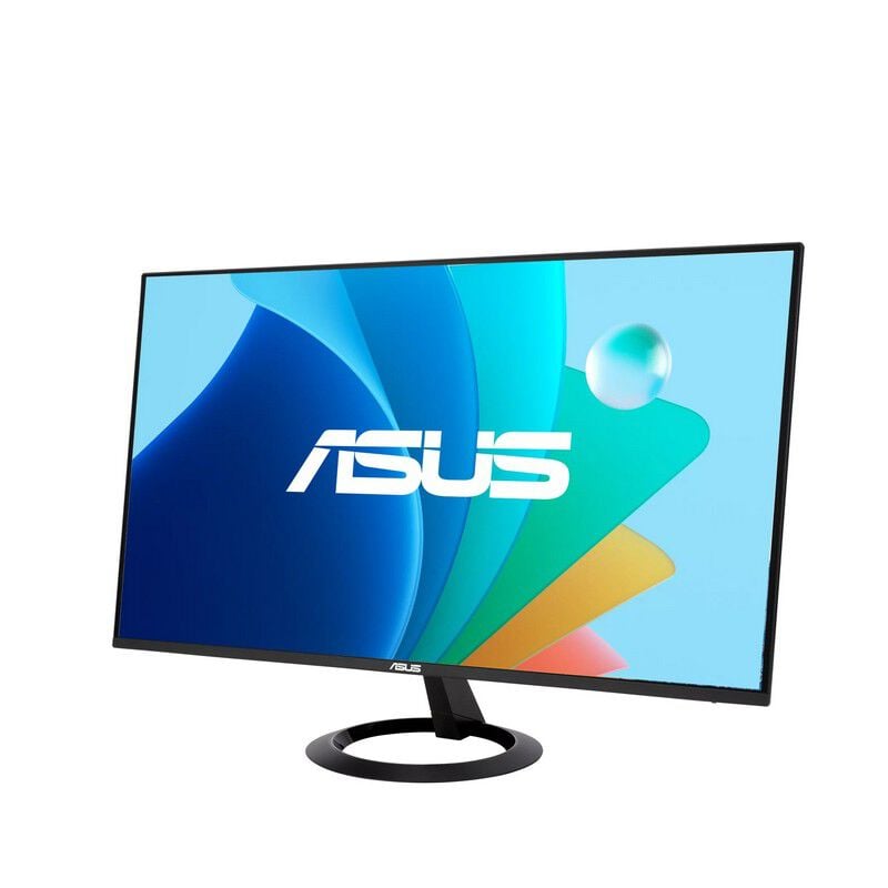 ASUS VZ279HG (27インチワイド 液晶モニター) ドスパラ限定モデル