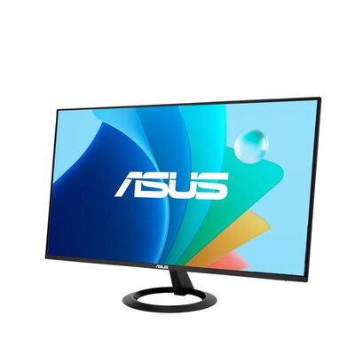 ASUS  VZ279HG (27インチワイド 液晶モニター) ドスパラ限定モデル 