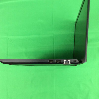 【川崎店】中古  dynabook S73/HS(i5-1135G7/8GB/SSD256GB/13.3inch/FHD/WiFi/W11H) 3170007553 