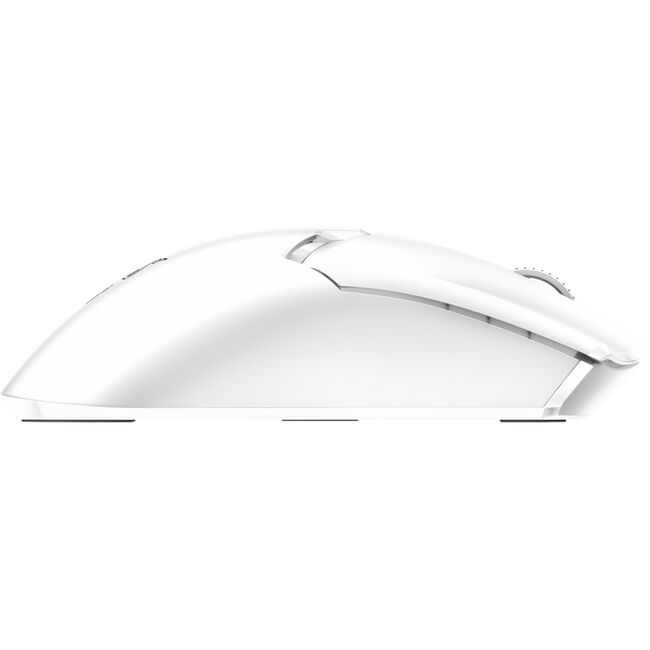 Razer Viper V2 Pro White Edition (RZ01-04390200-R3A1) ｜ パソコン 