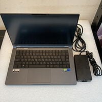 中古  GALLERIA UL7C-R36(i7-11800H/16GB/SSD500GB/RTX3060/W11H) 3180006205 