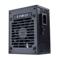 Lian-Li  SP750 V2 GOLD BK (750W ブラック)  Lian-Li  SP750 V2 GOLD BK (750W ブラック)