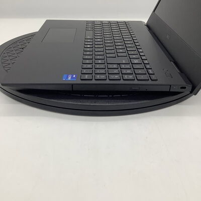 【堺七道店】中古  NEC PC-V1V50FDGB1MS(i7-1355U/16GB/SSD512GB/W11P) 4660002893 