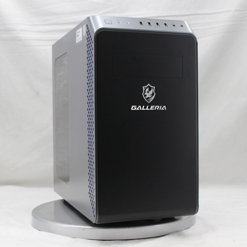 Core i5の中古ゲーミングデスクトップPC一覧（182件）｜パソコン（PC