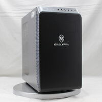 中古  THIRDWAVE GALLERIA SKM Ver.2【12/11値下げ!】 