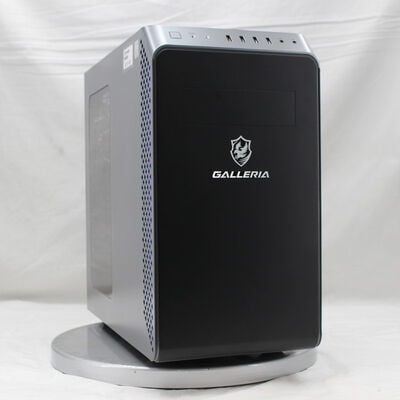 【なんば店】中古  THIRDWAVE GALLERIA SKM Ver.2 