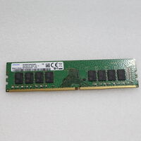中古  PC4-21300 16GB デスクトップ用(DDR4-2666) 135638 