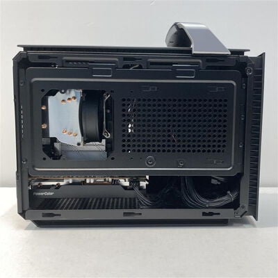 【博多店】中古  Mouse　B560M-itx 3310006078 