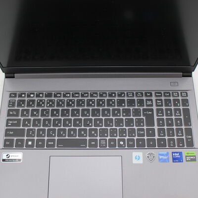 【大須店】中古  THIRDWAVE GALLERIA XL7C-R45-6 183573 