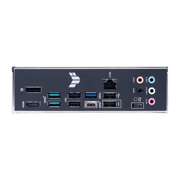 ASUS TUF GAMING B650M-PLUS (B650 AM5 MicroATX) ｜ パソコン通販の