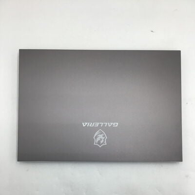 【白山FM松任店】中古  GALLERIA XL7C-R36H 4950002117 