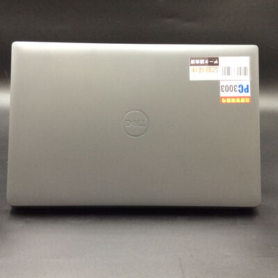 【秋葉原本店】中古  DELL_Latitude_3550(Core_i5_1335U/16GB/SSD256GB/W11P) 3410013085 