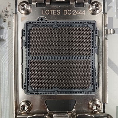 【大須店】中古  ASRock B650 Steel Legend WiFi (B650 AM5 ATX) 3120022452 