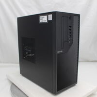 中古  THIRDWAVE raytrek MCX46 195799【6/25値下げ!】 